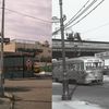 Then & Now: Recreating Old Photos Of Brooklyn